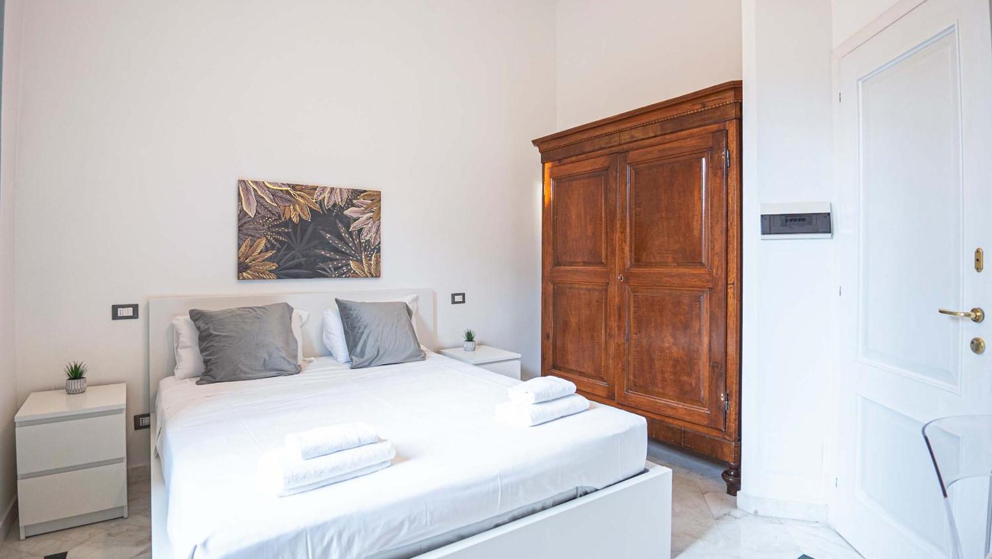 Guest house Colonna