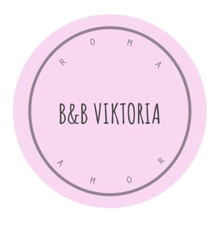 Viktoria Bed & Breakfast