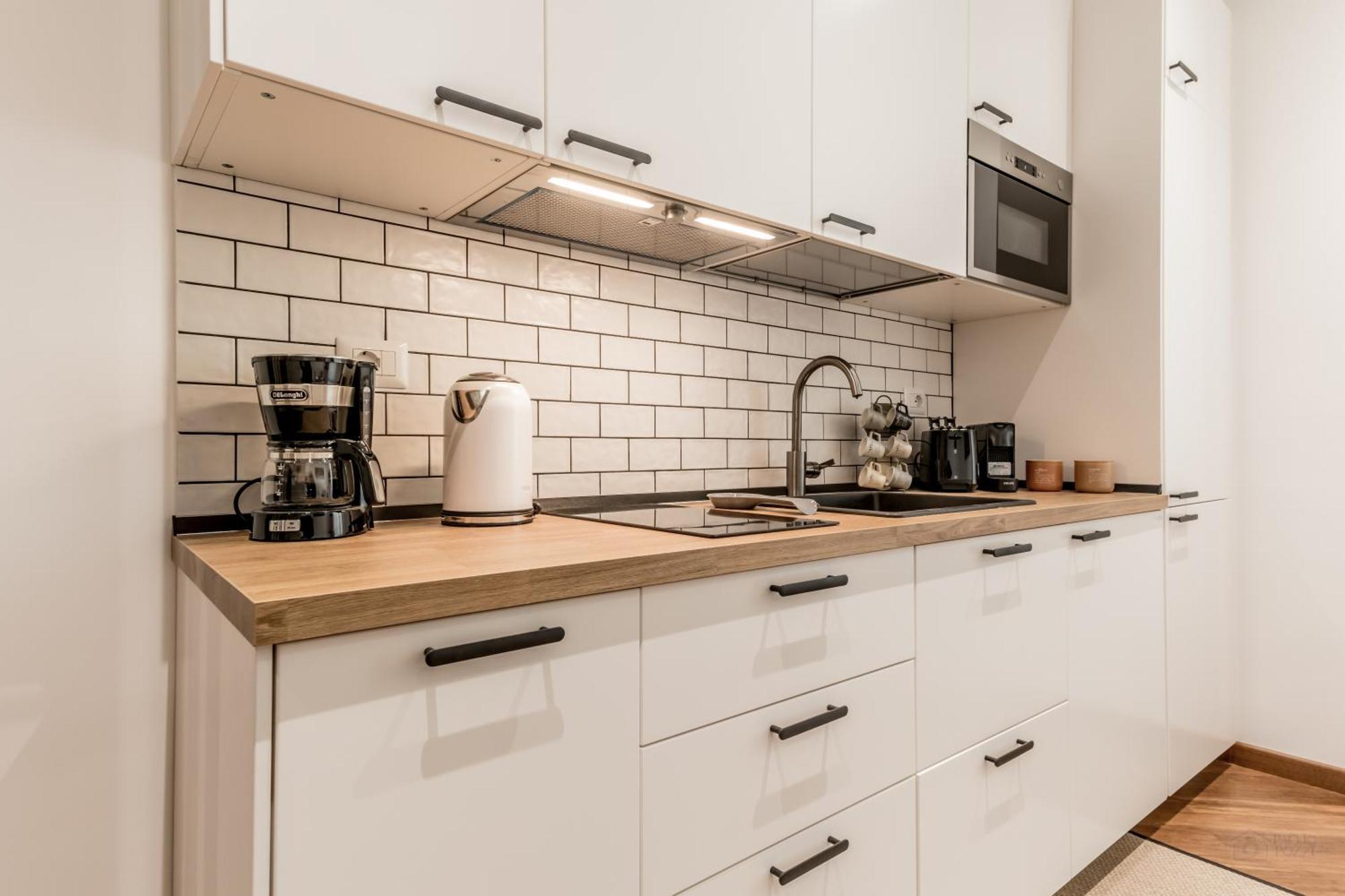 Sweethome Marconi Holiday home Rome