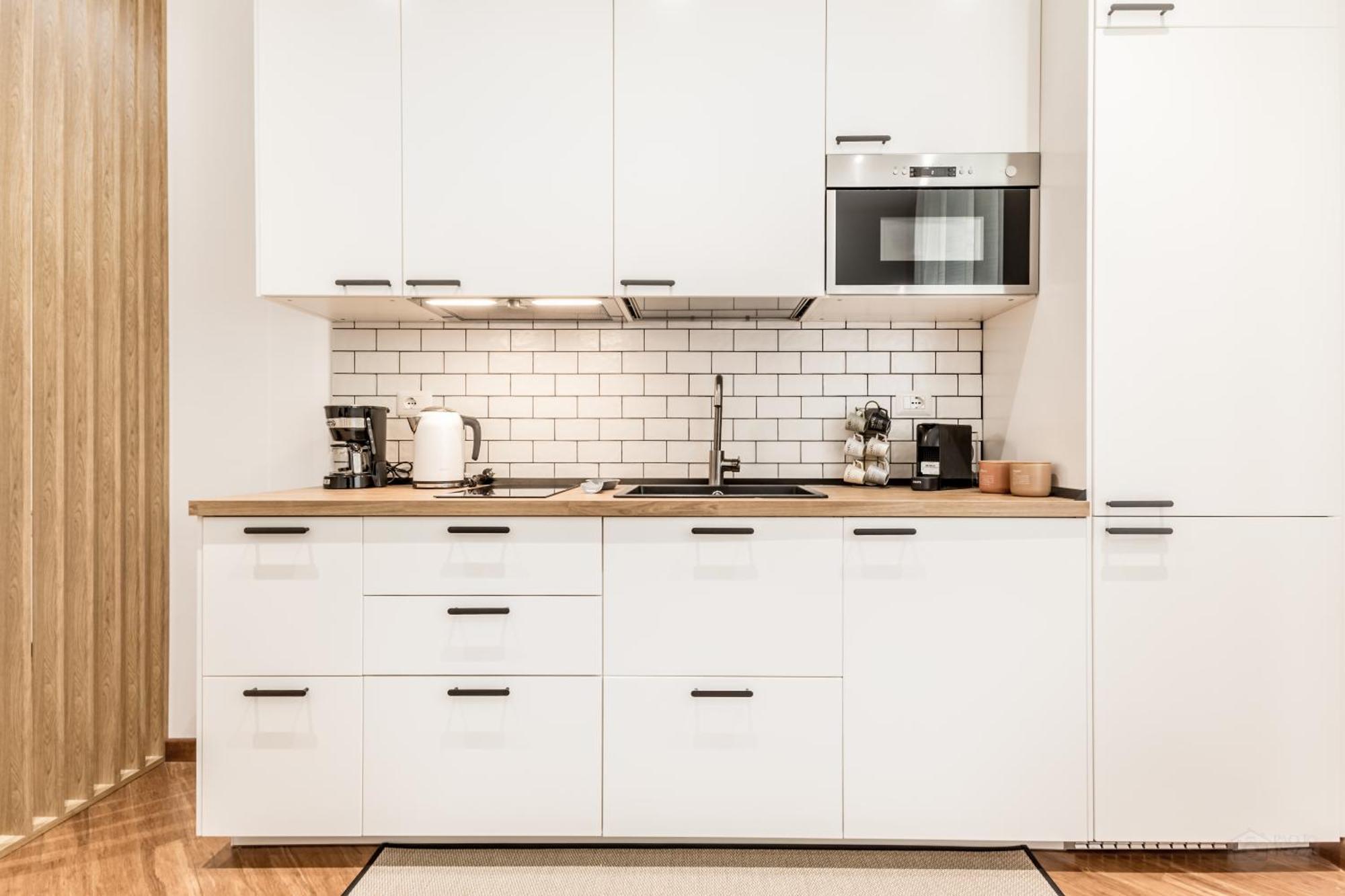 Sweethome Marconi Roma