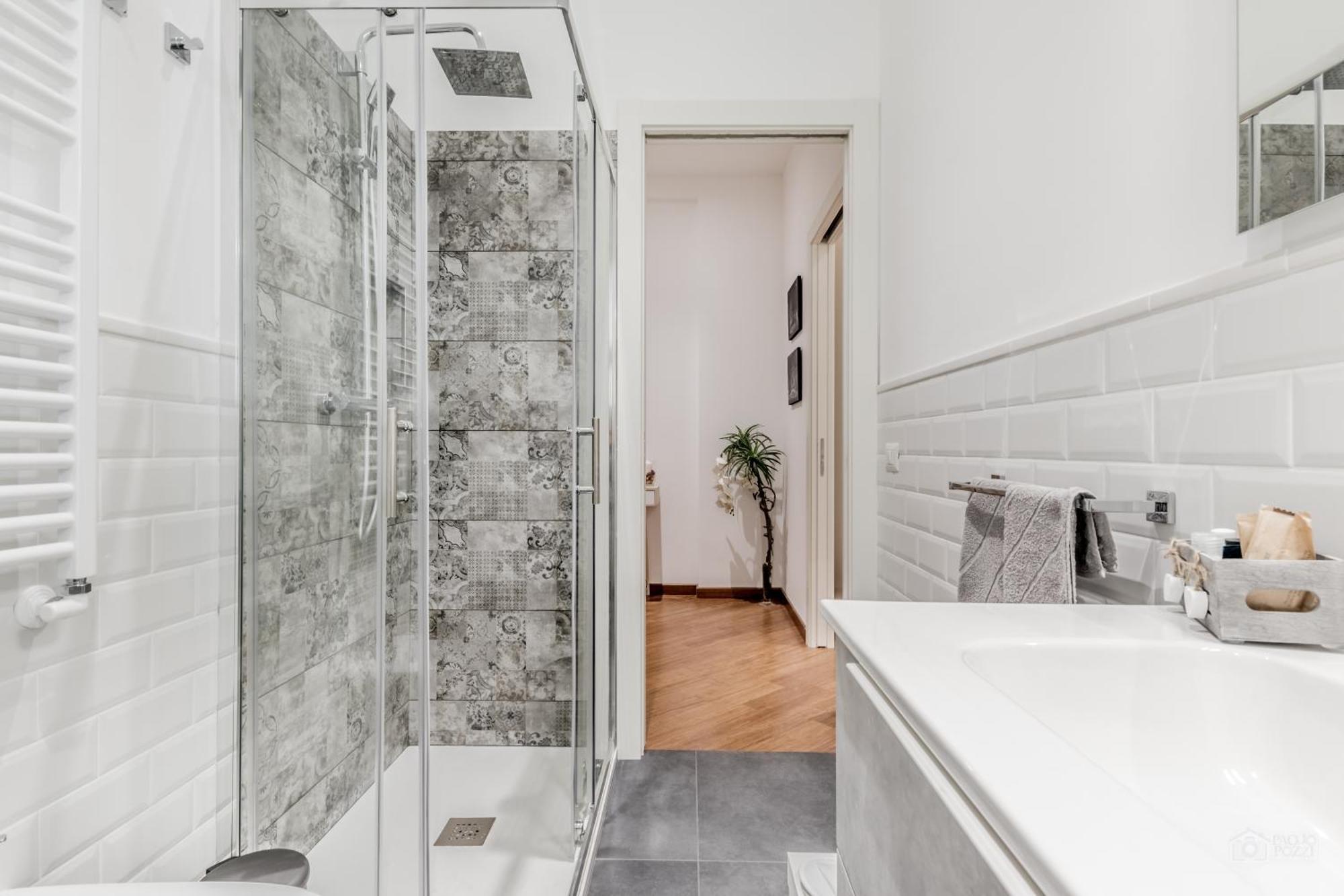 Sweethome Marconi * Roma