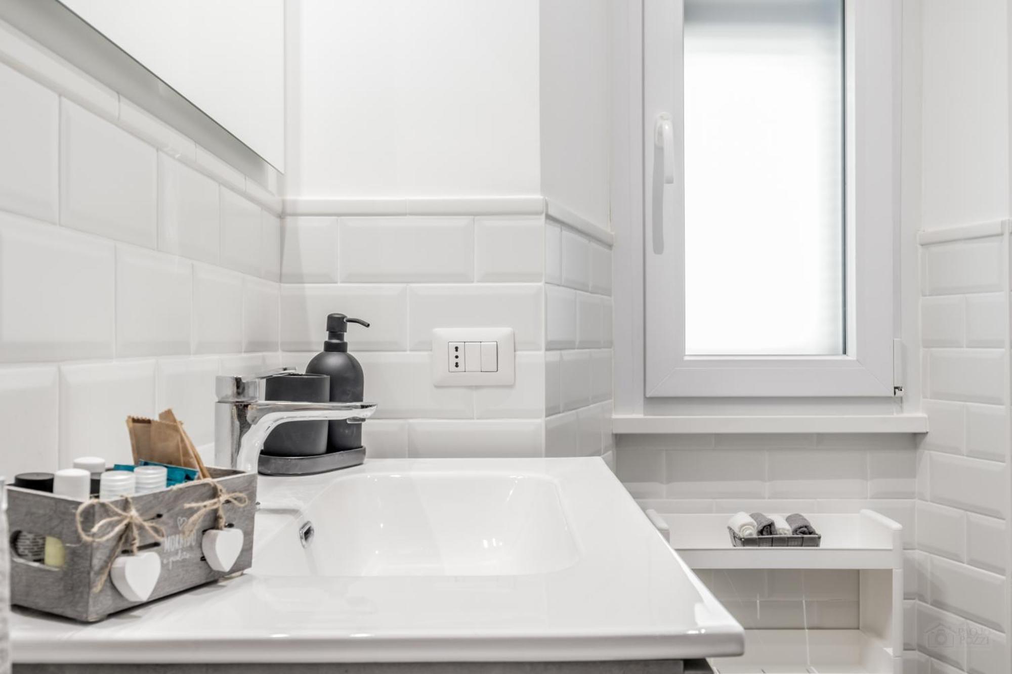 Sweethome Marconi Holiday home Rome