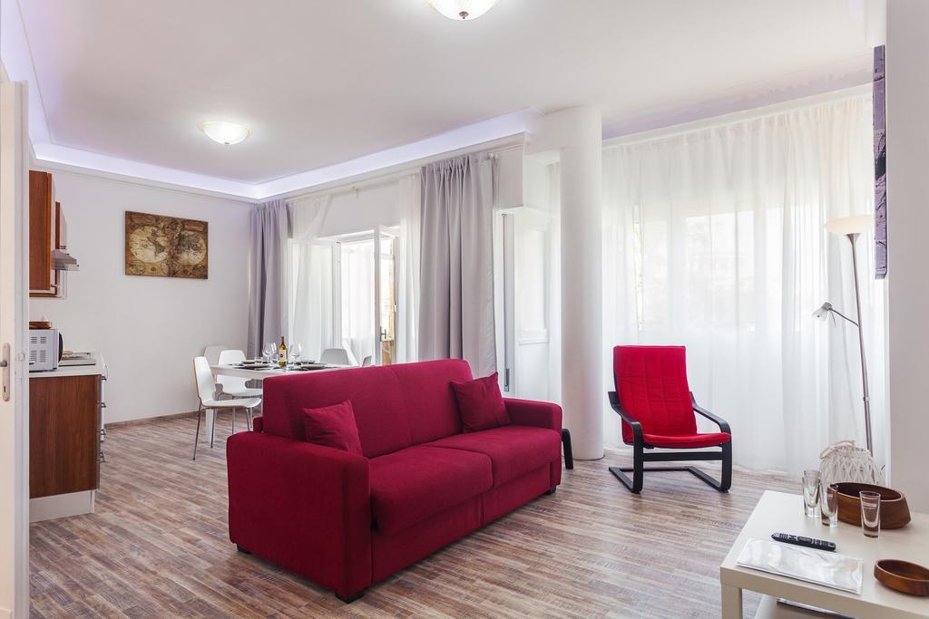 St Peter Holiday home *