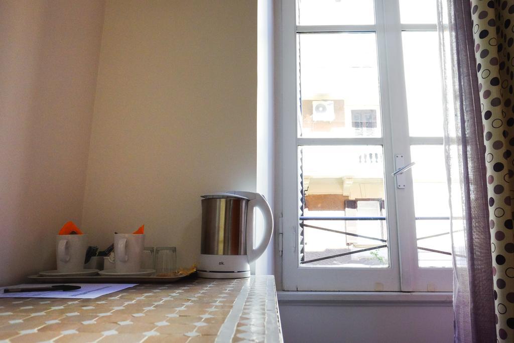 Your In Piazza Mazzini Guest house 3*