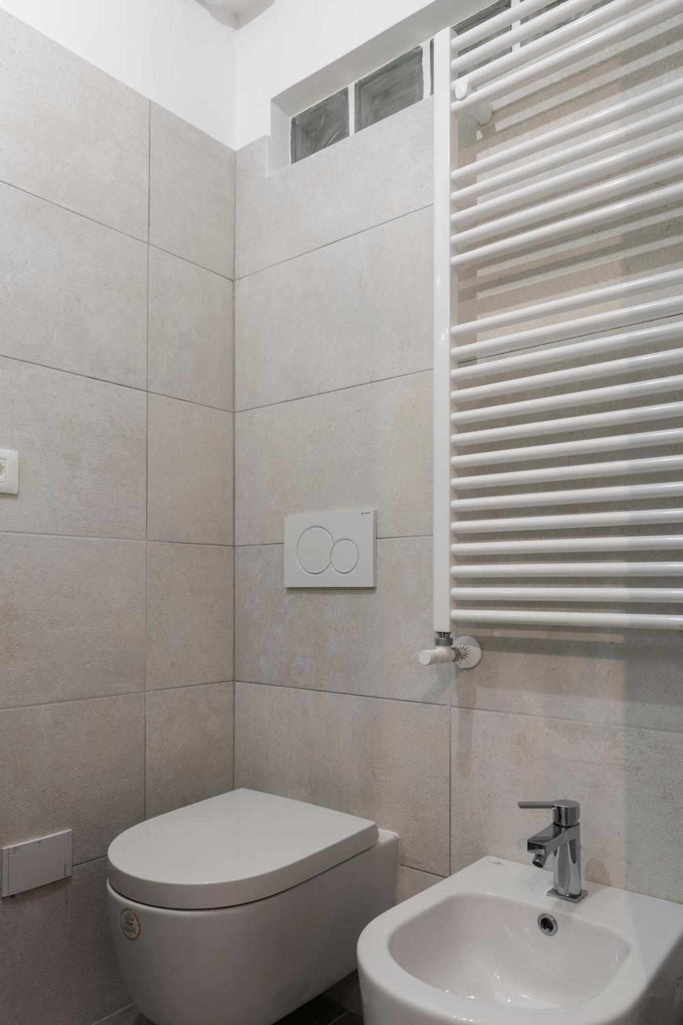 A Due Passi Dal Colosseo Apartment Rome