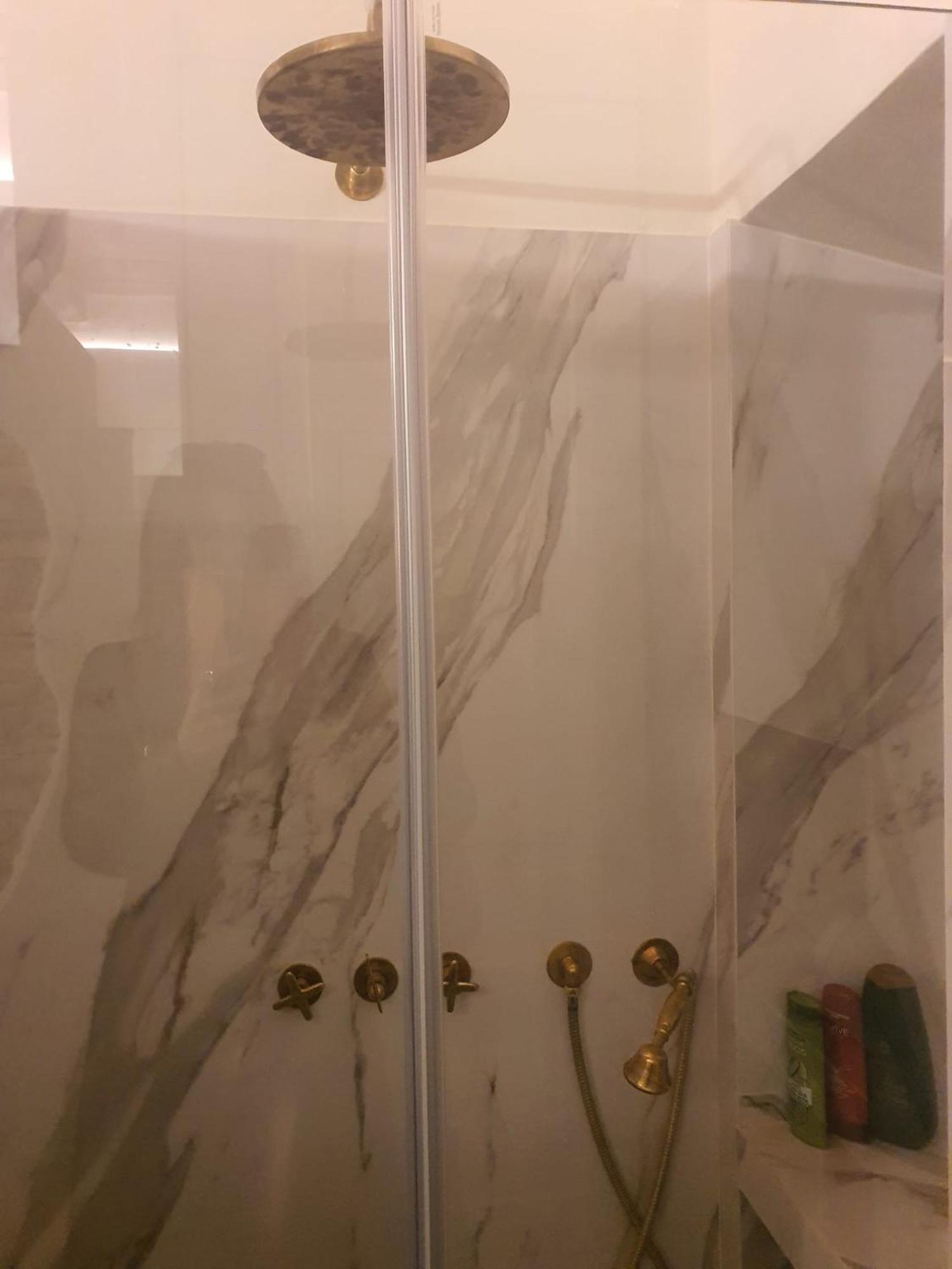 Town House Apartment Rome
