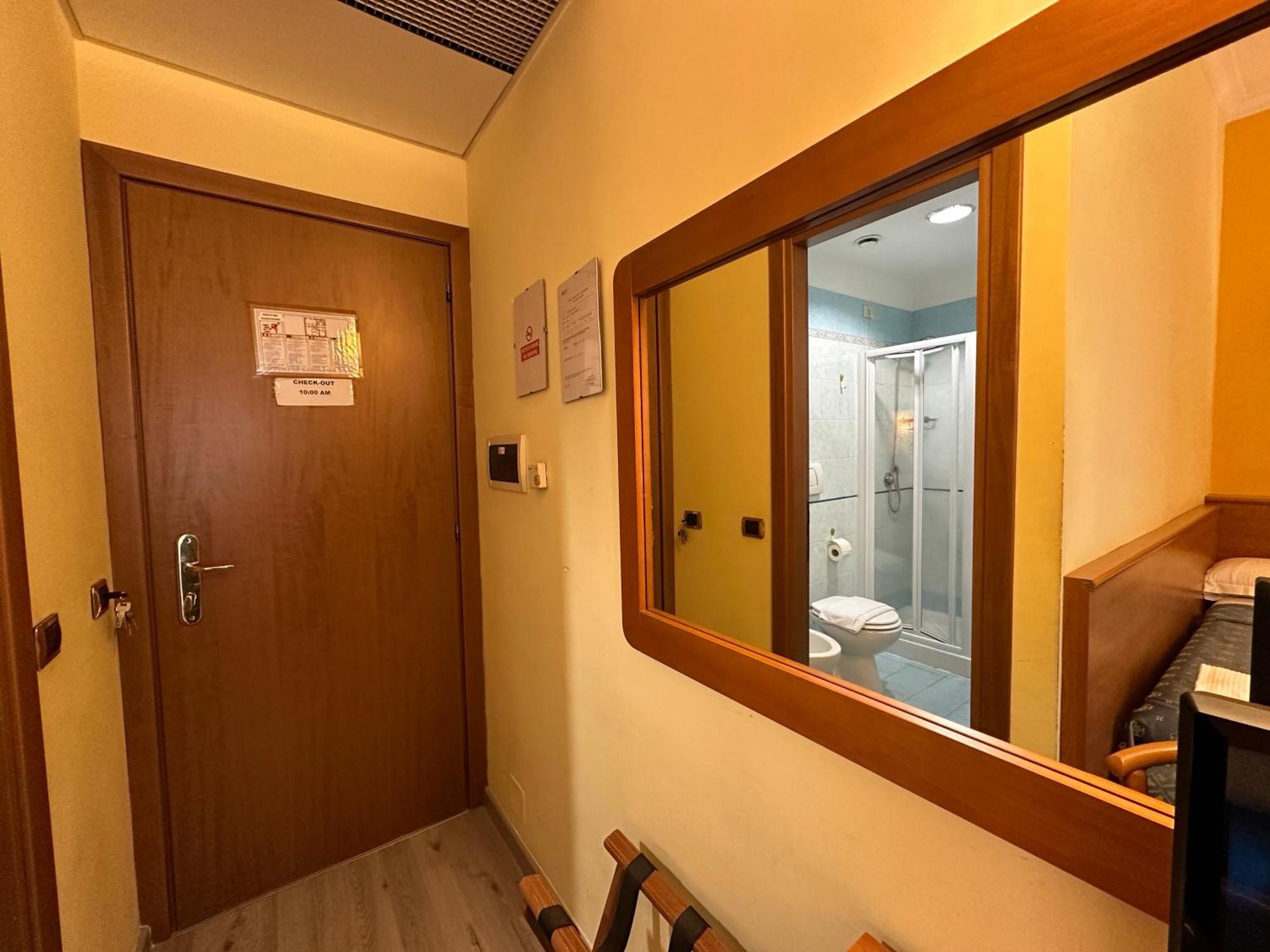 Grace Guest house