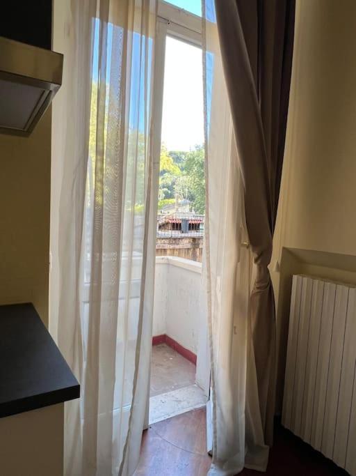 Piazza Del Popolo Sweet 3*