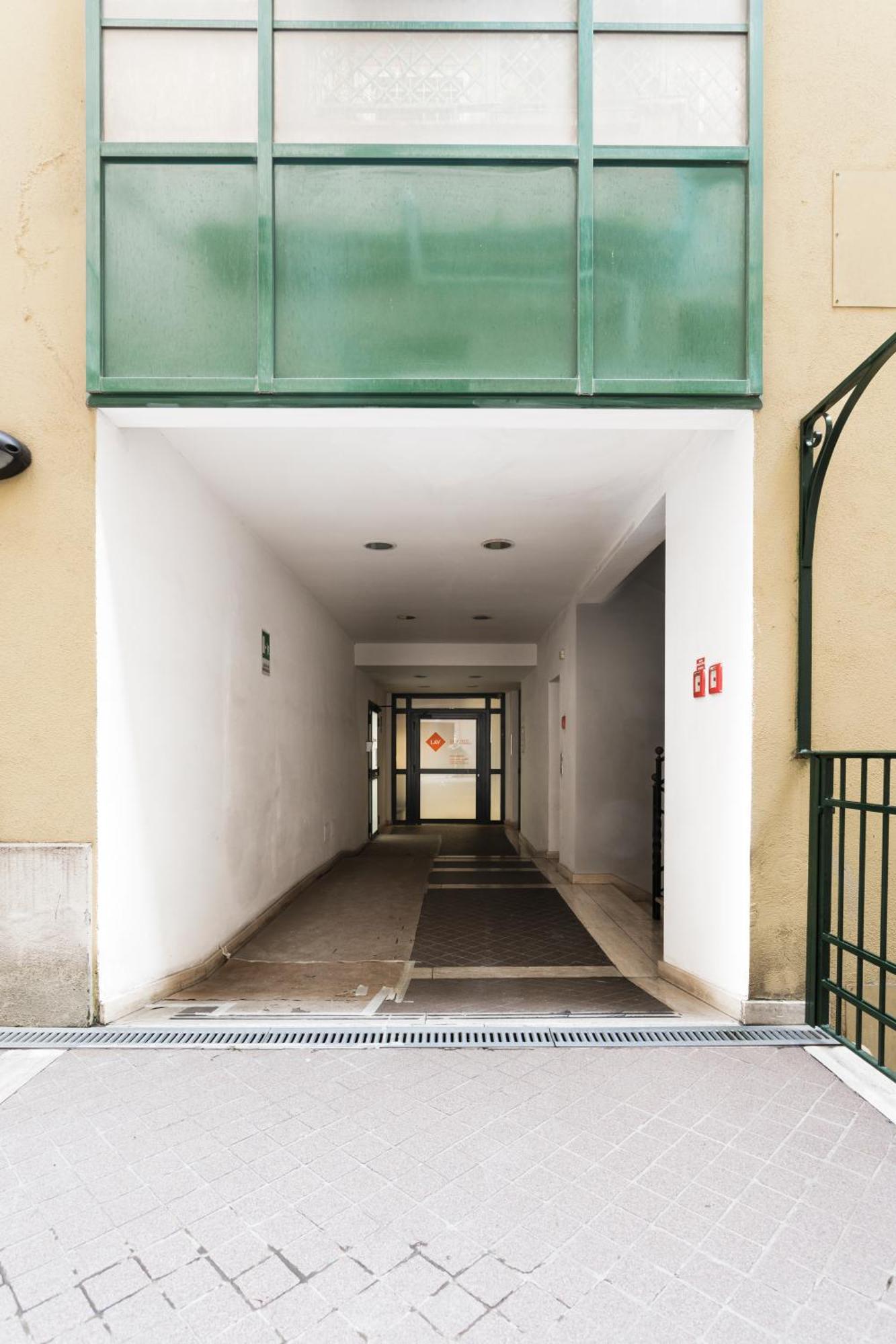 Margherita Apartment