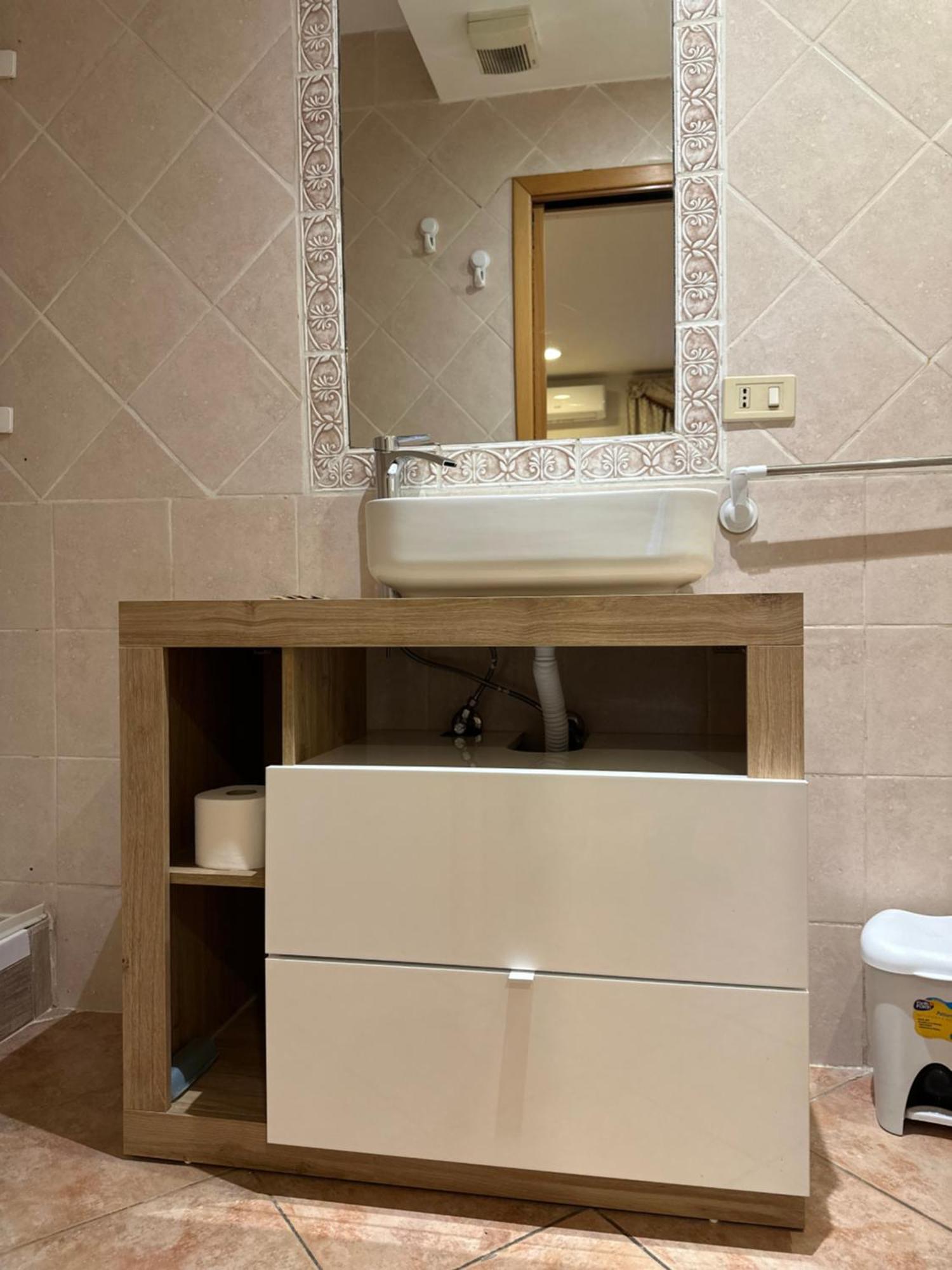 Il Sogno Aparthotel Roma