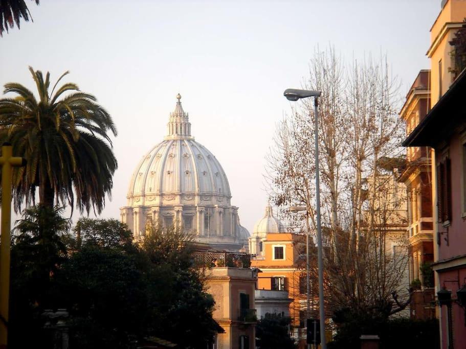 Casa vacanze Apartment Il Giardino di Linda a San Pietro *