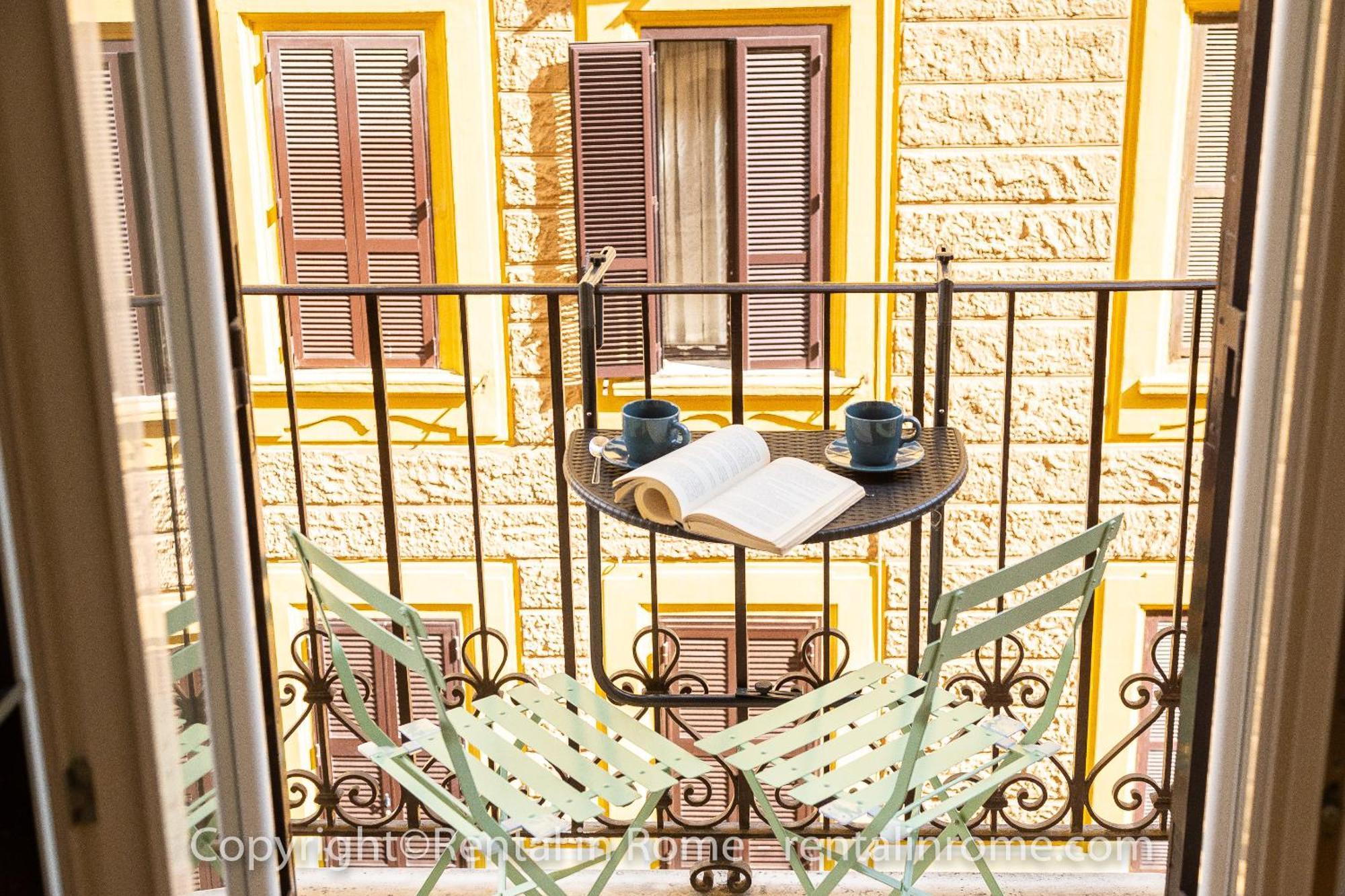 Germanico By In * Rome
