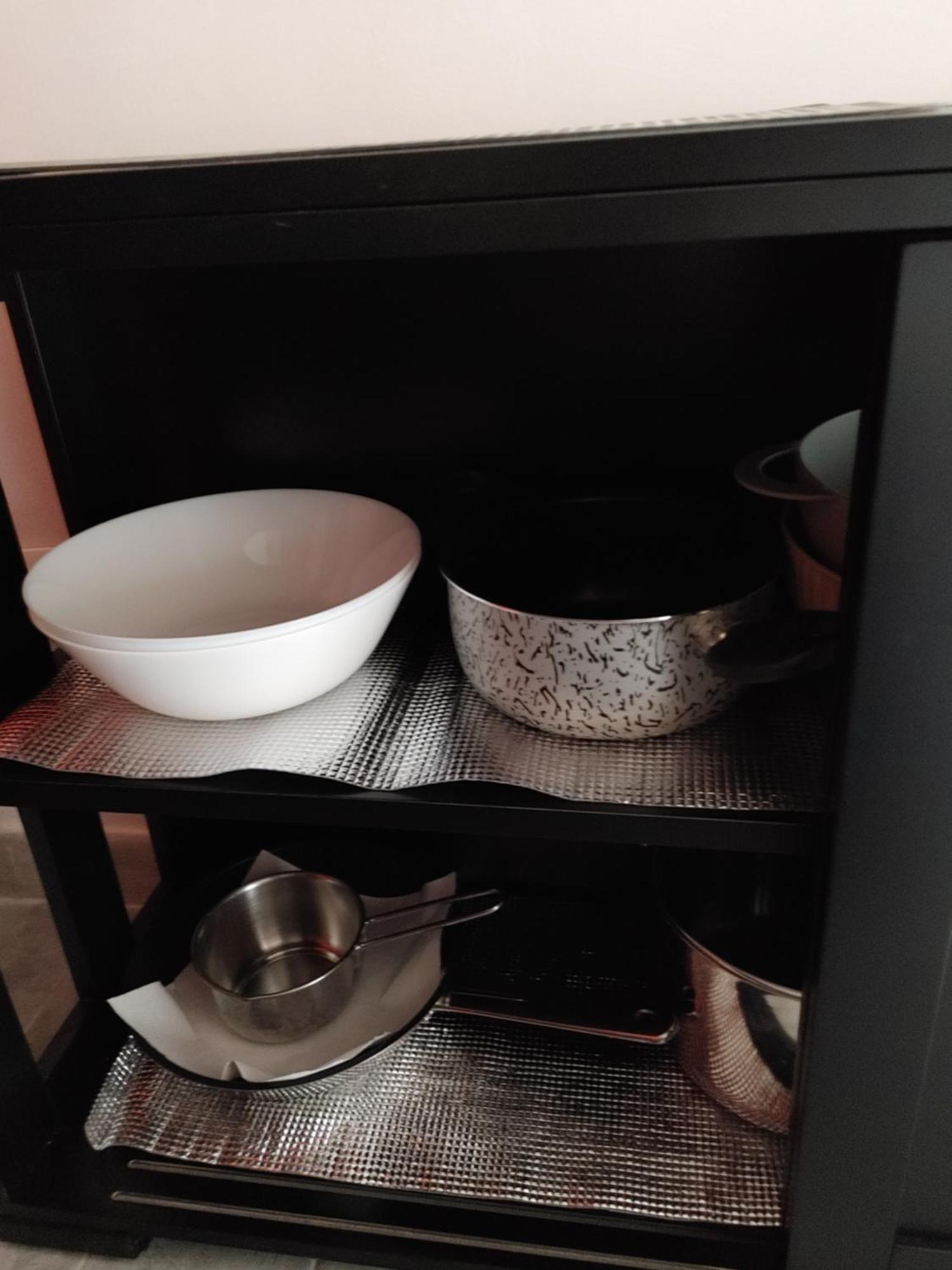 Flat Trastevere Holiday home