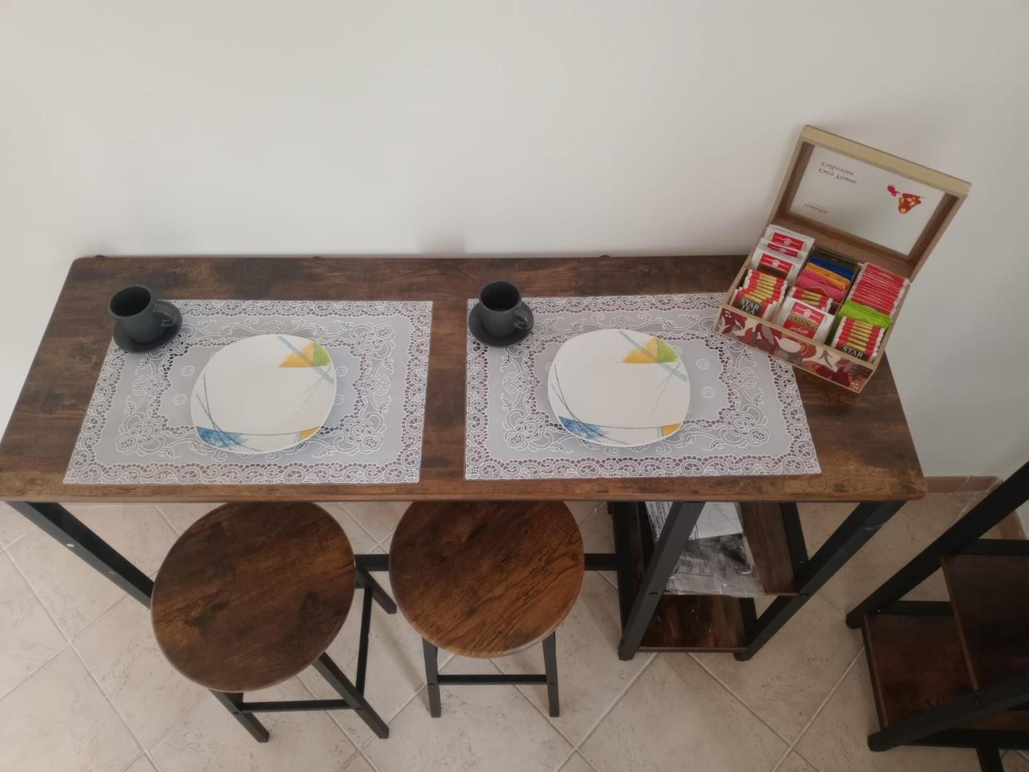 Dimora Trionfale Apartment Rome