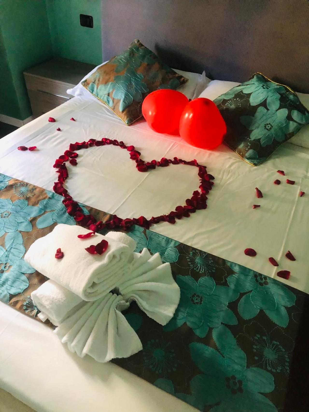 B&B Roma * Rome