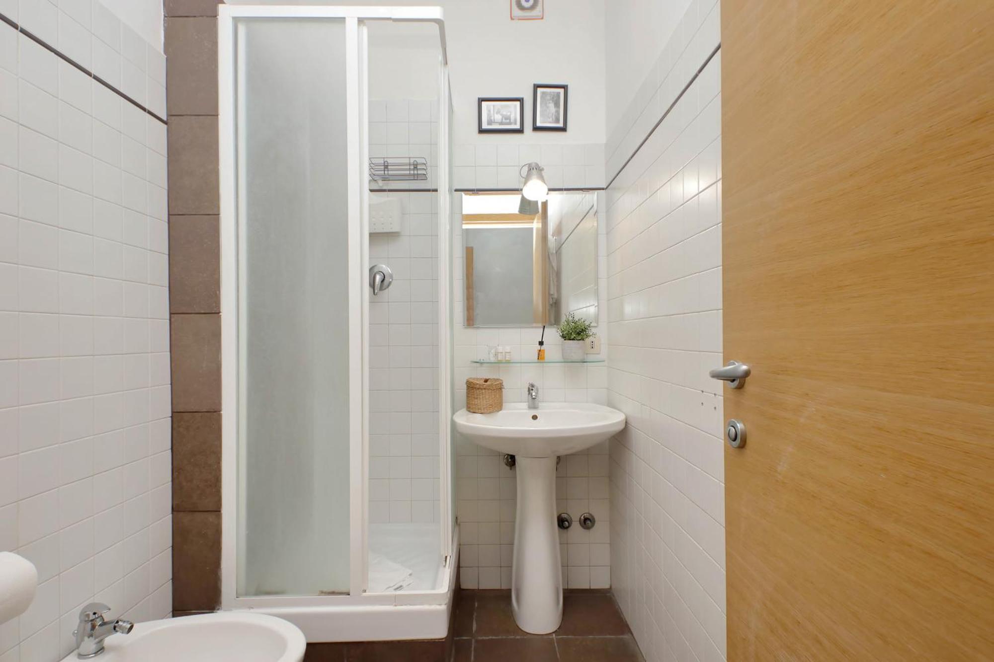 4bnb - Otello Apartment