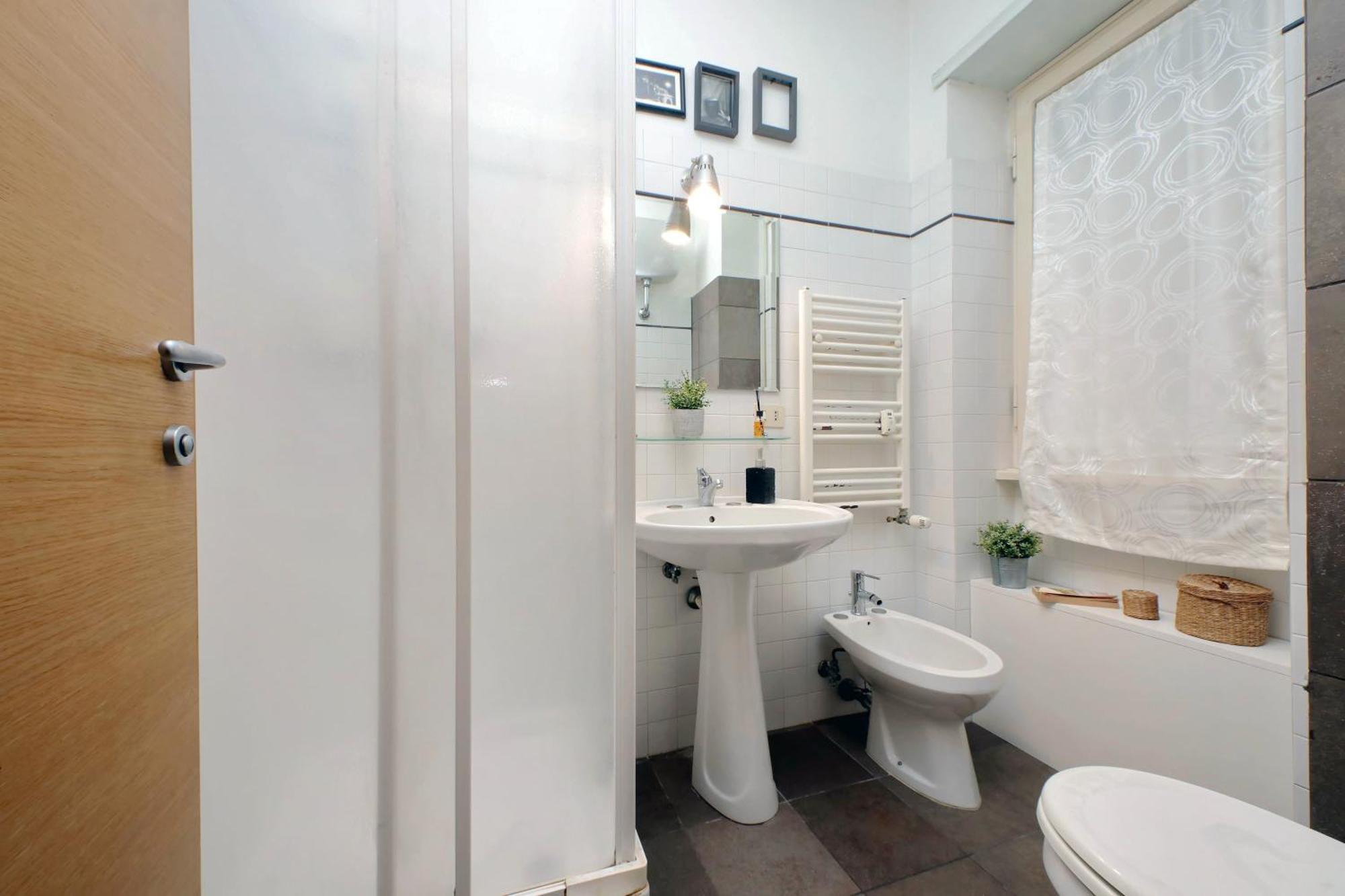 4bnb - Otello Rome