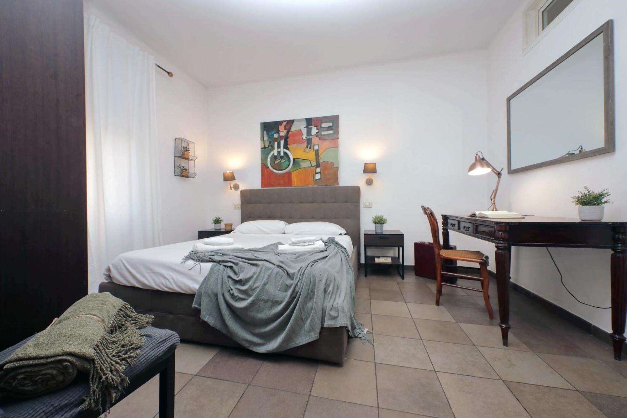 4bnb - Otello Rome