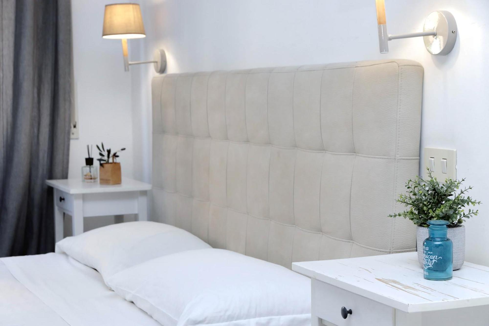 Apartment 4bnb - Otello