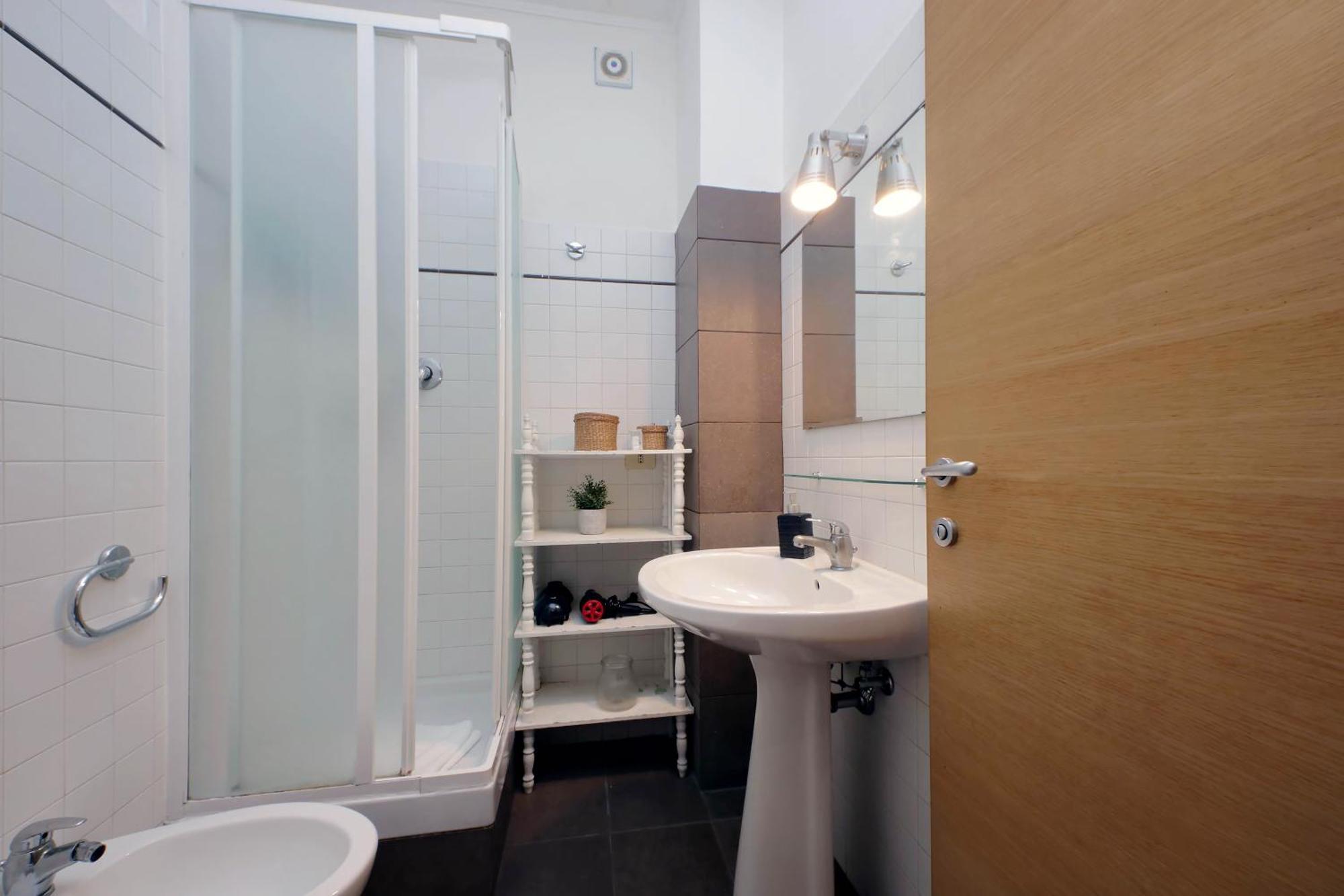 4bnb - Otello Apartment