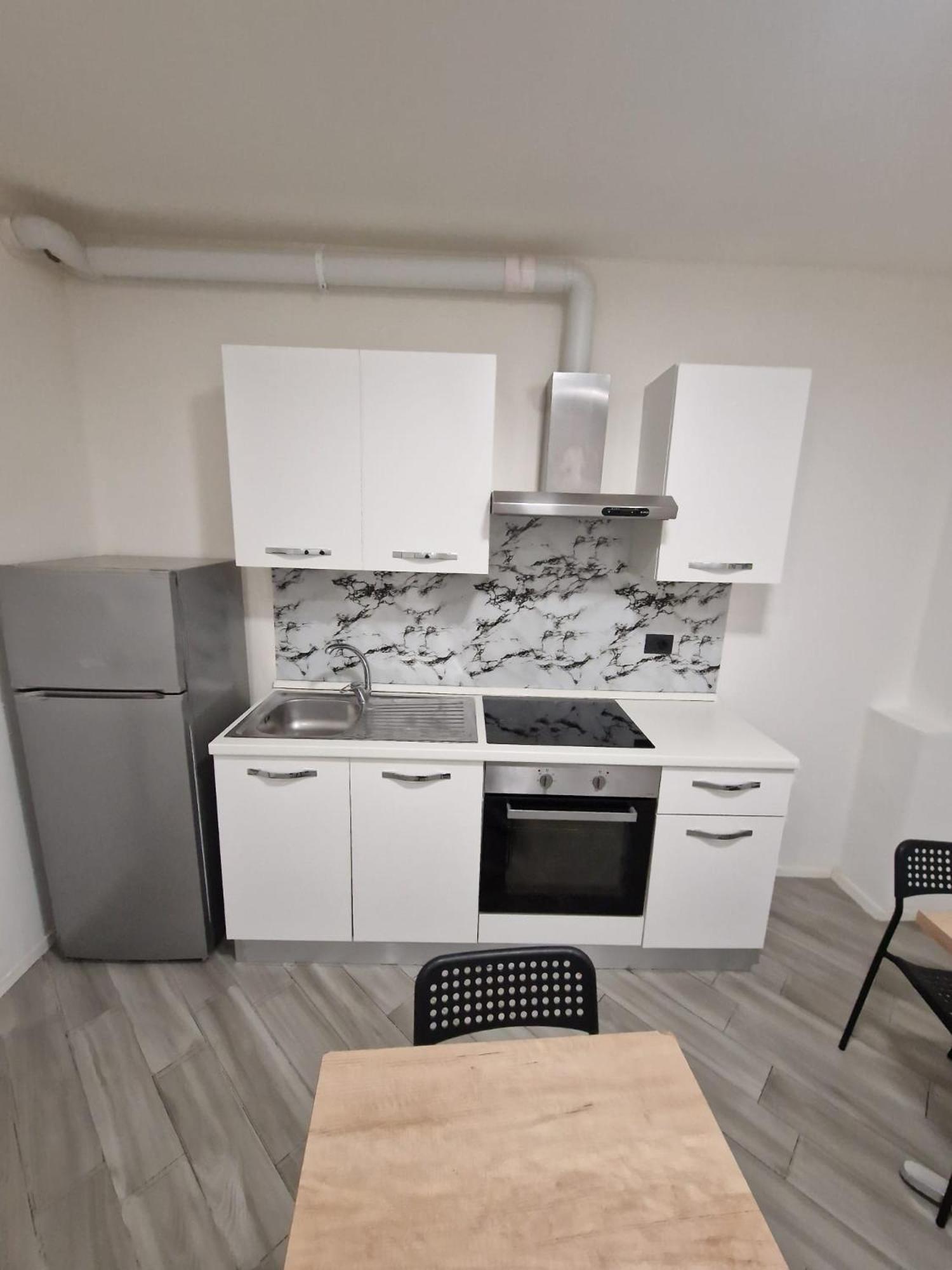 Guest house Pigneto Square Rome