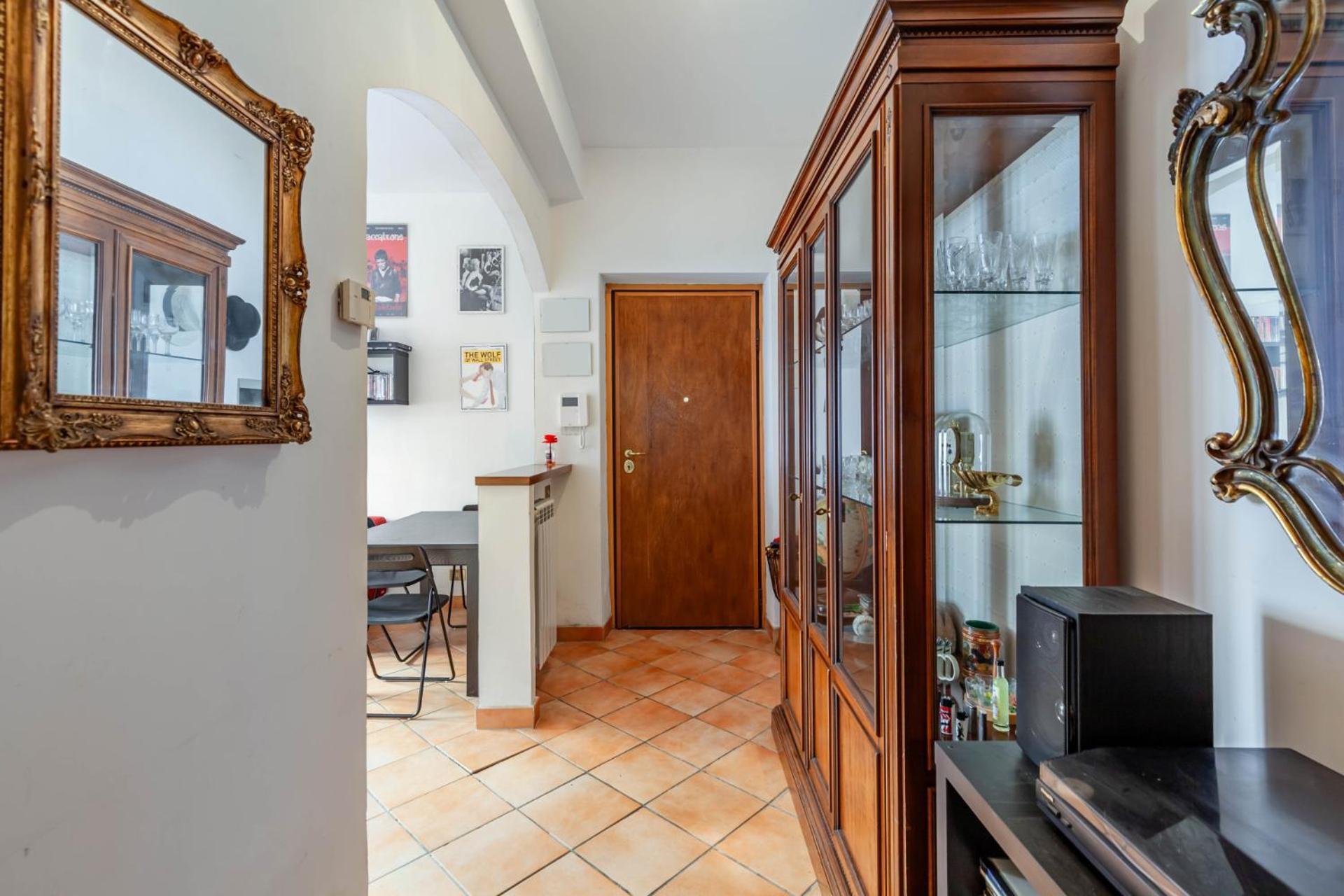 Casa Giancarlo By Rentbeat Apartment *