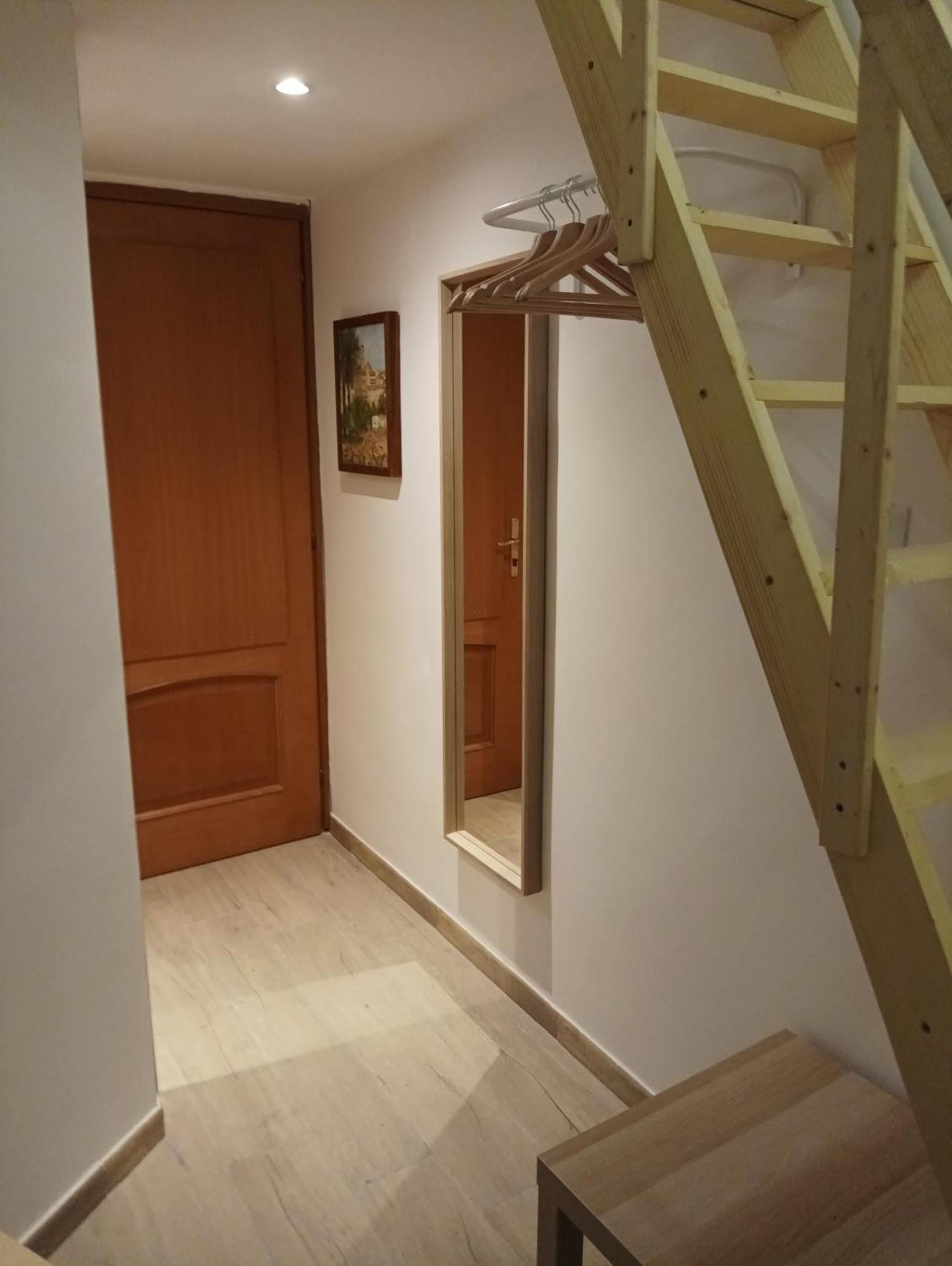 Ritmo Blues Bed & Breakfast Rome