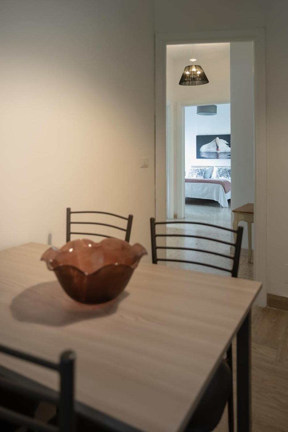 Family House Apartment Rome