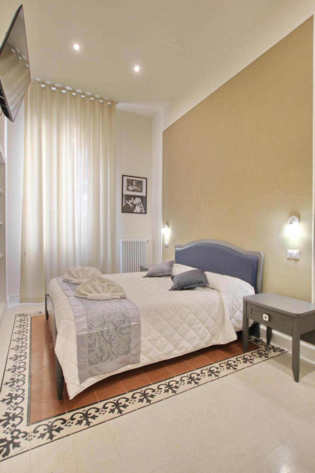 Guest house Dreaming *