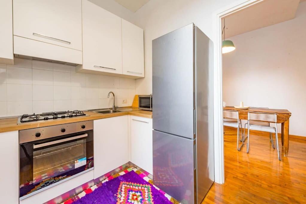 Apartment La Casa Dello Scrittore - Writer's *