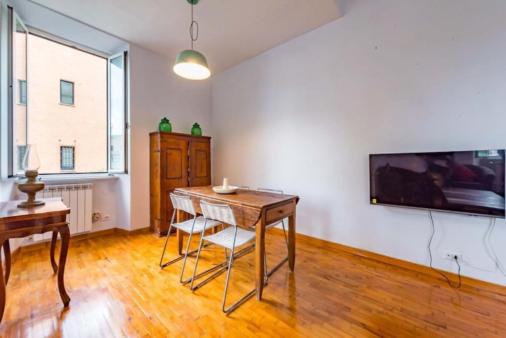 Apartment La Casa Dello Scrittore - Writer's *