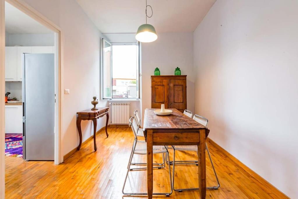 La Casa Dello Scrittore - Writer's * Rome