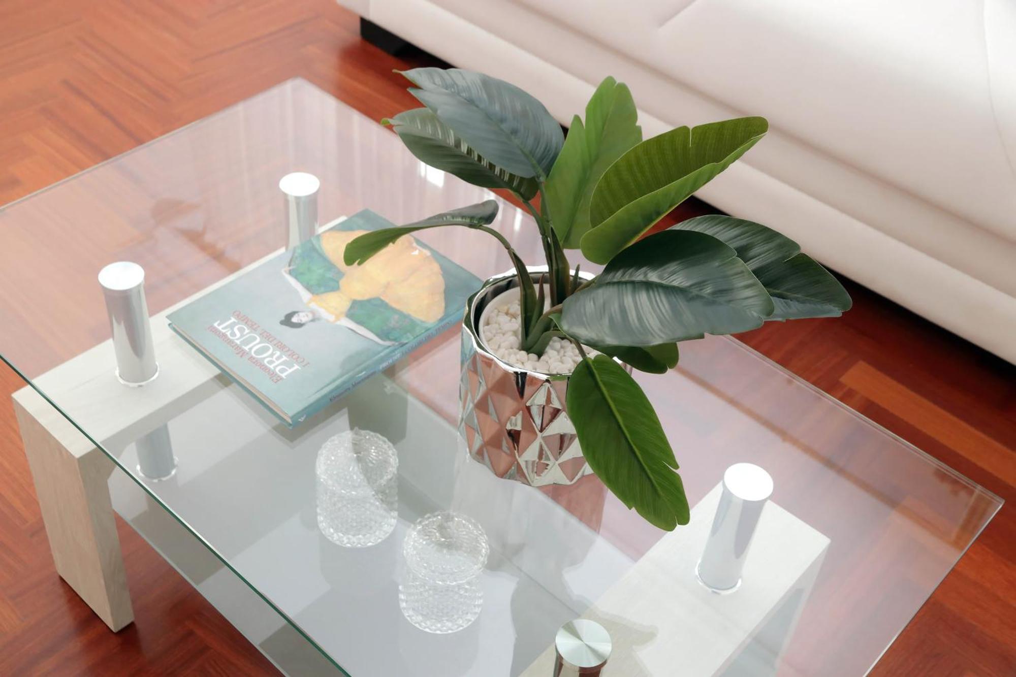 Elegant And Spacious Apartment, Vespasiano 9 Appartamento