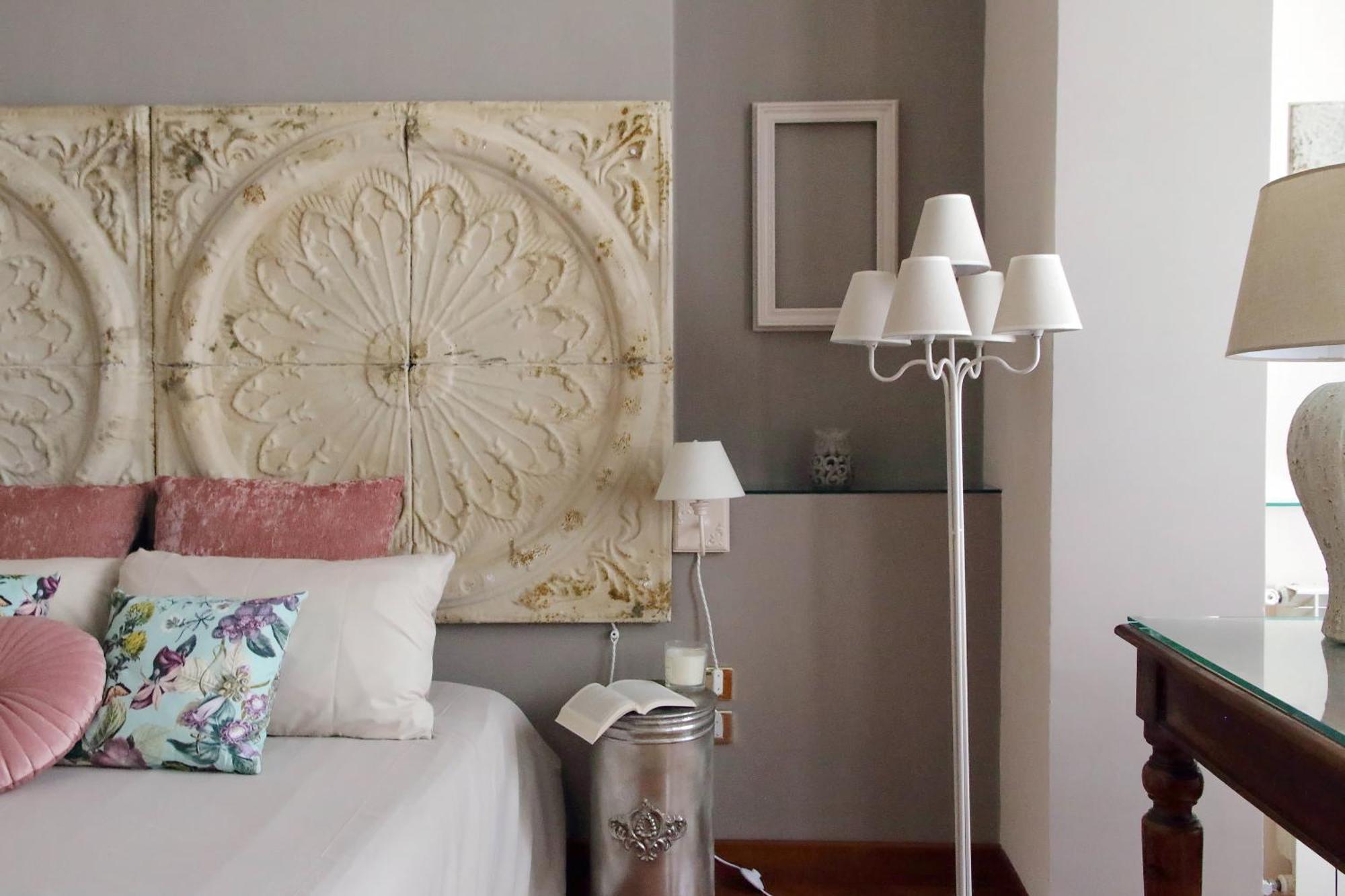Beautiful With Amazing Rooftop&jacuzzi Appartamento