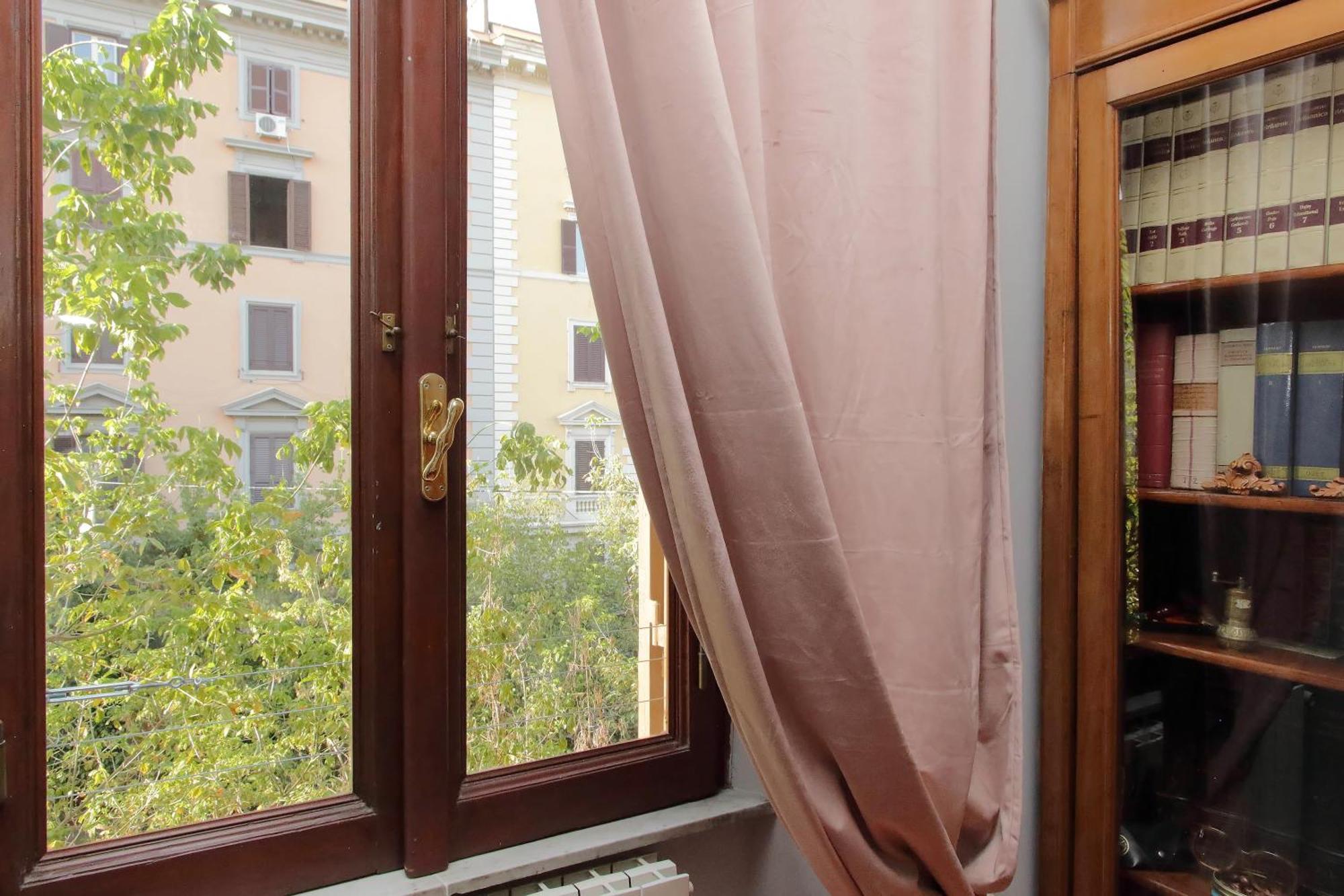 Appartamento Beautiful With Amazing Rooftop&jacuzzi *