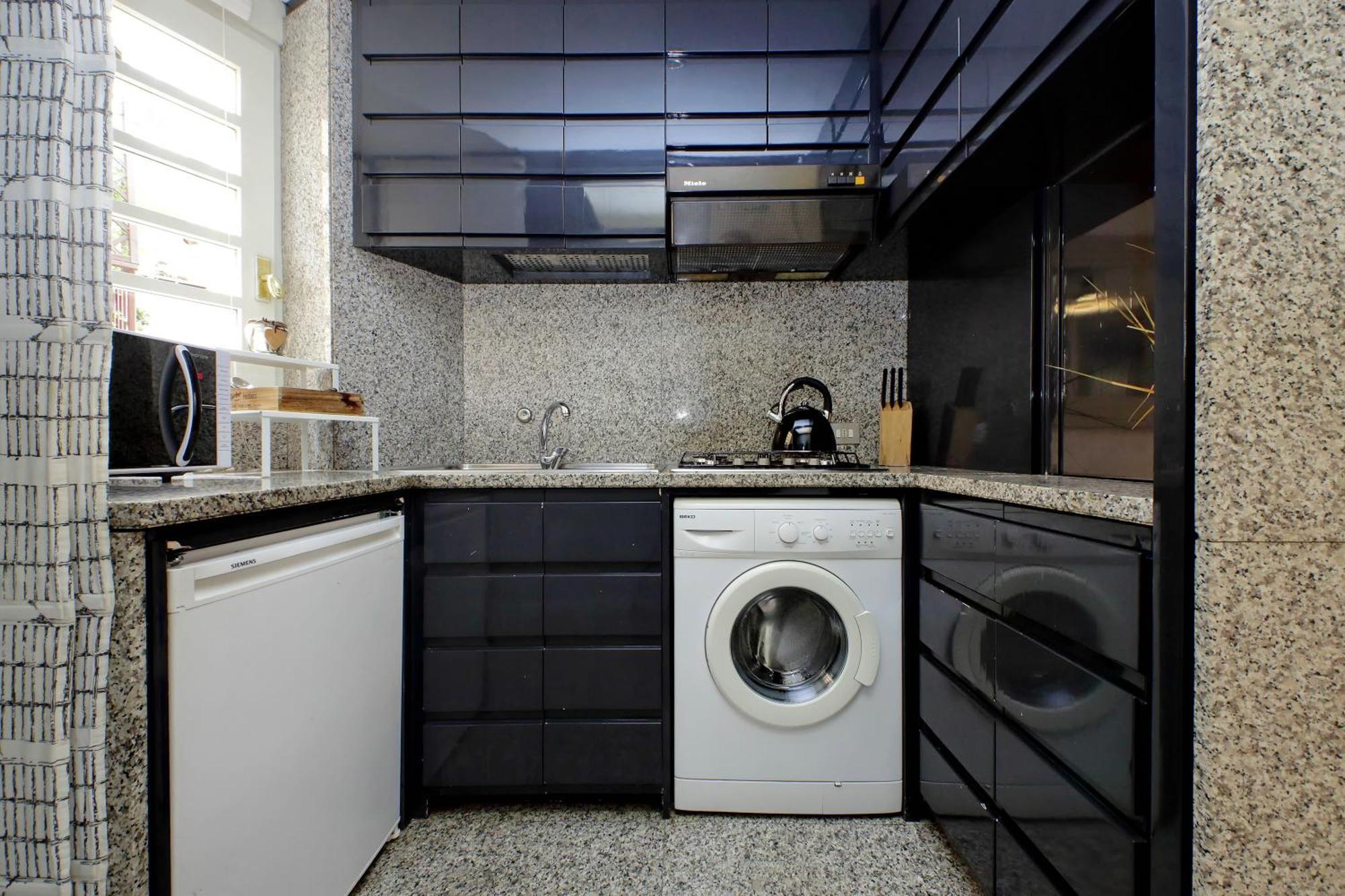 Appartamento Charming Loft With Terrace At The Quirinale