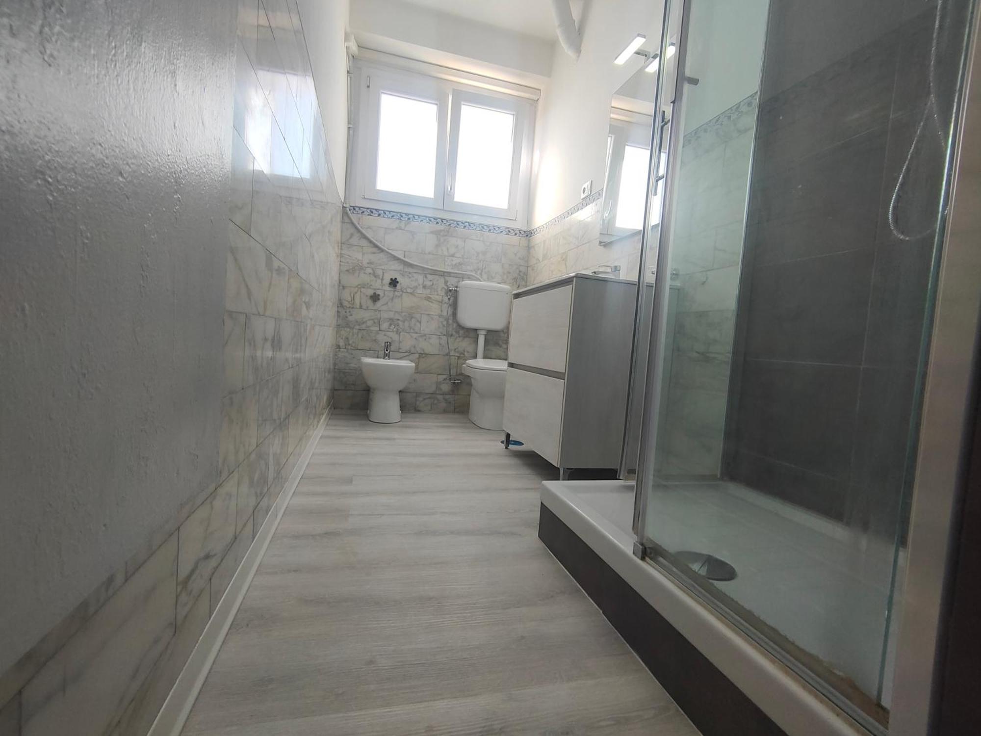Bibbi's House San Lorenzo Guest house Rome