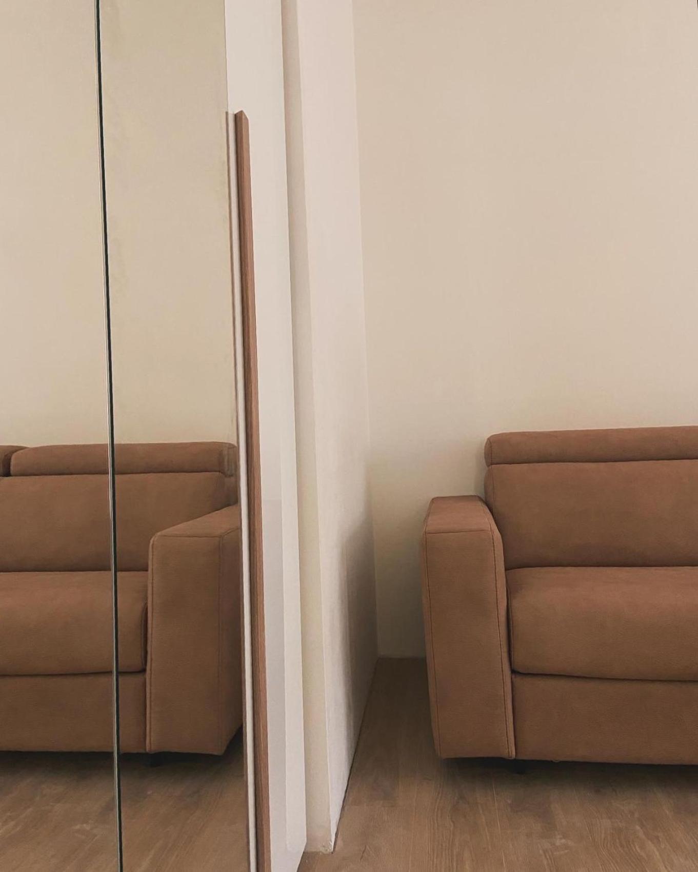 Guest house Trastevere B&d *