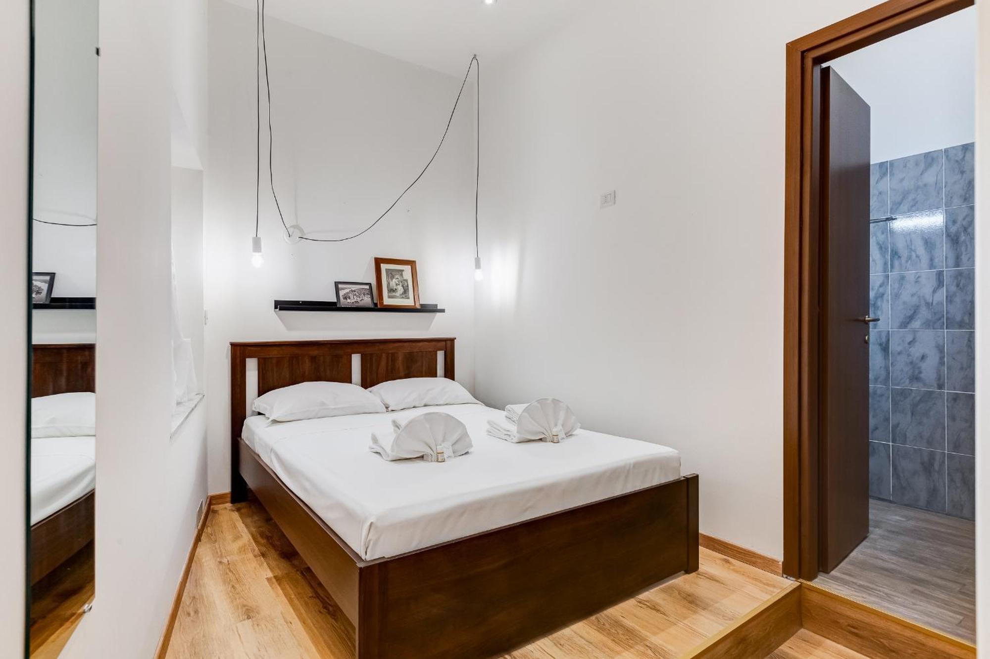 Relais - Opera House Apartment