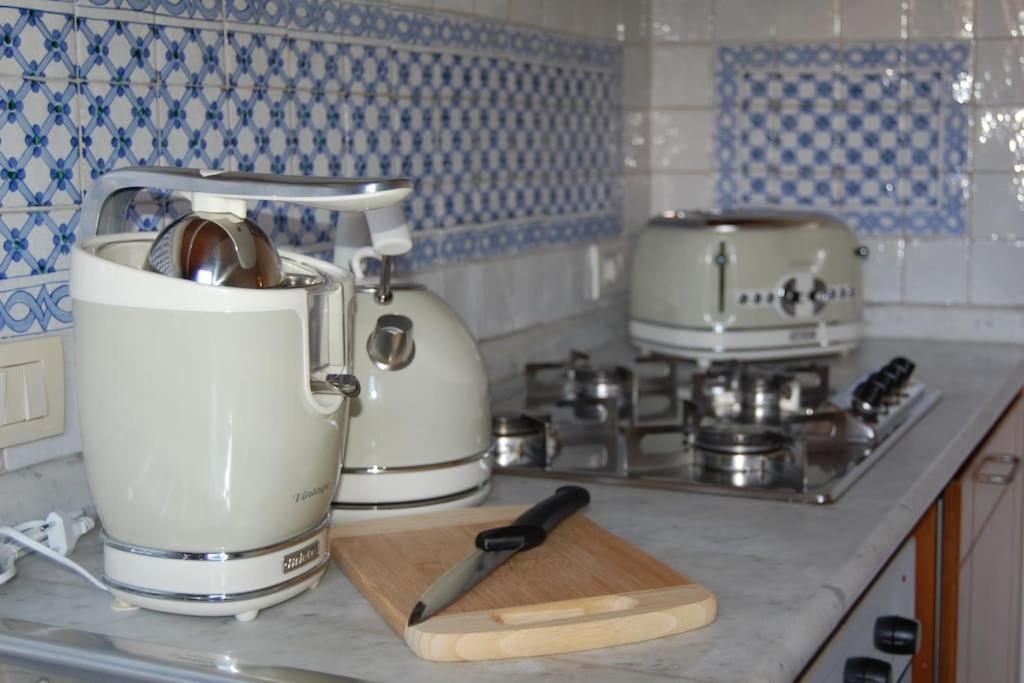 Nesty Margana House Apartment