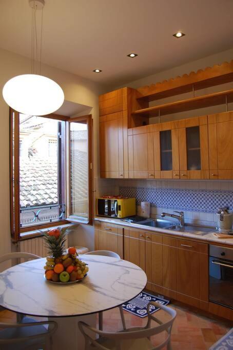 Apartment Nesty Margana House *