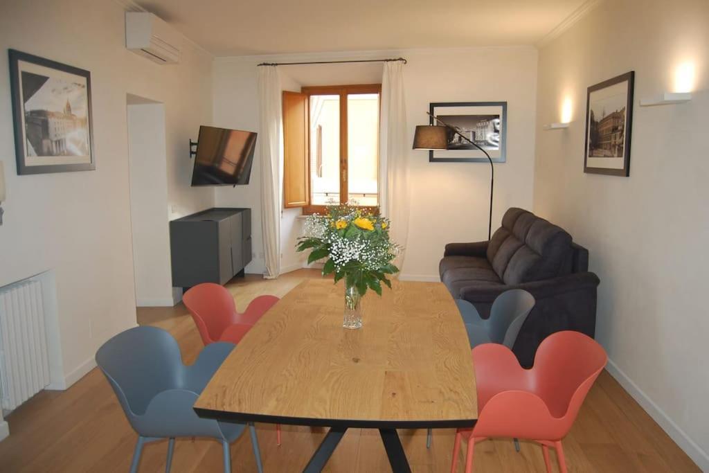 Nesty Margana House Apartment