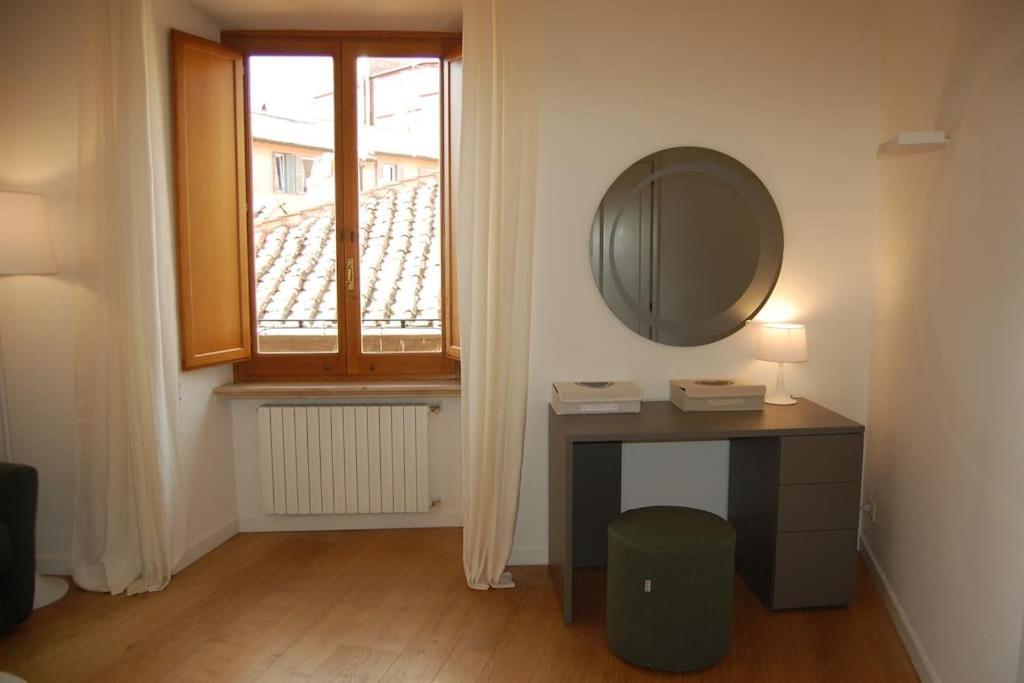 Apartment Nesty Margana House *