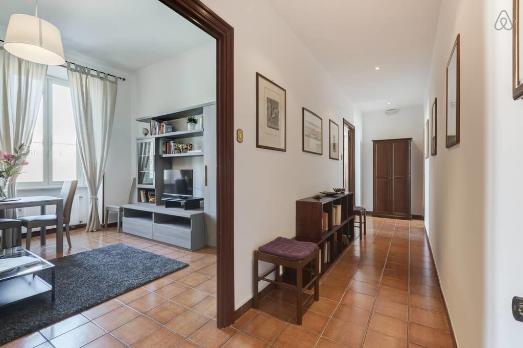 Casa vacanze Rizzo's Estate Natale 27