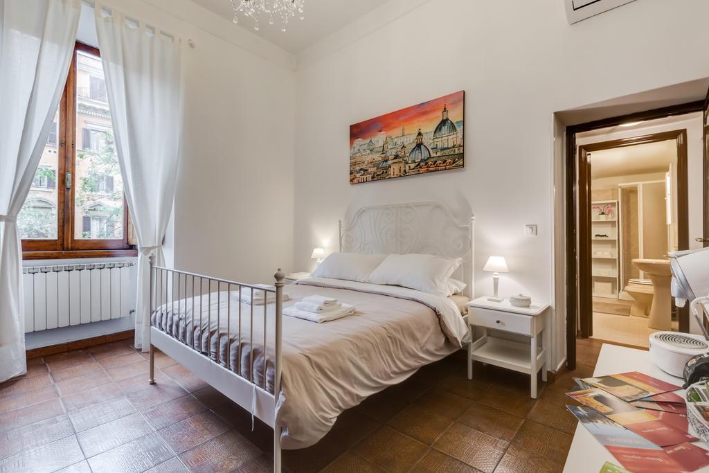 Lulu House Roma