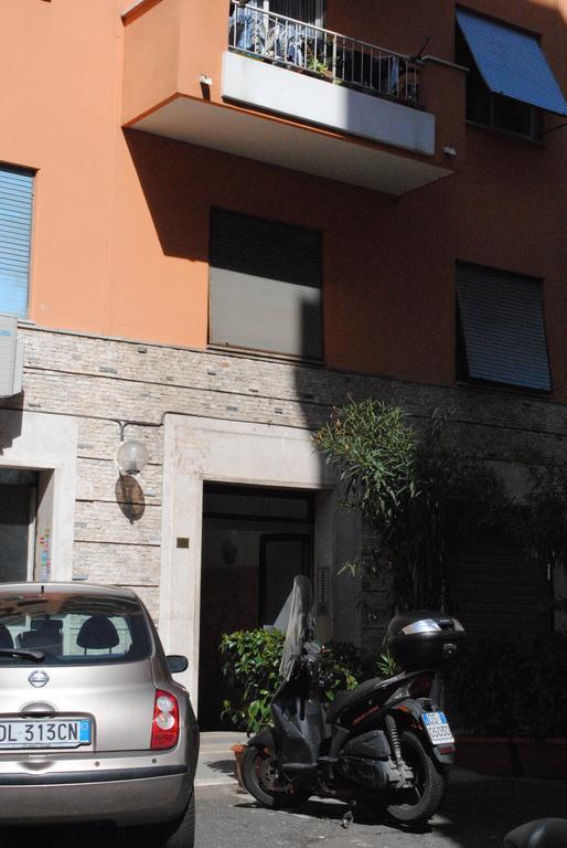 Bed & Breakfast Di Fronte Alla Cupola 4*