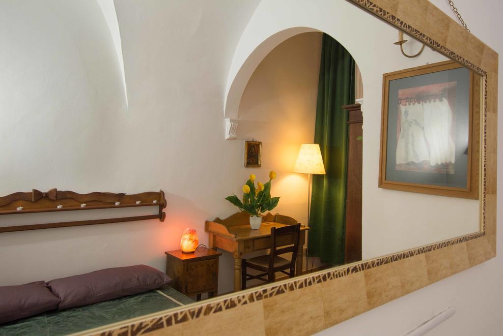 Holiday home Quattro Cantoni R-home *