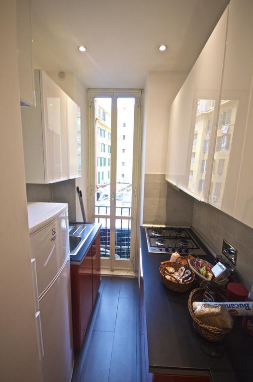 Piramide House Apartment Rome