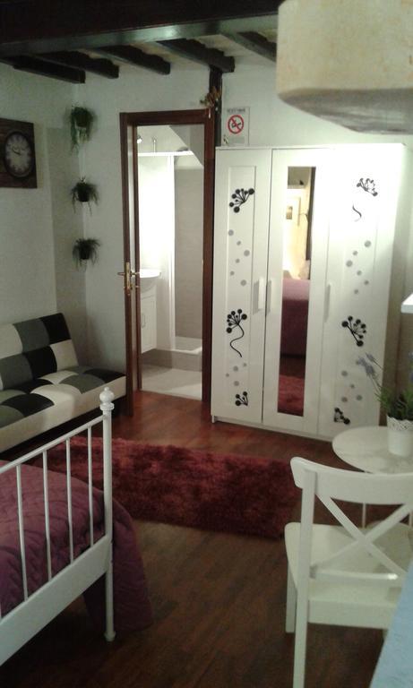 Vesta Domus Guest house 2*