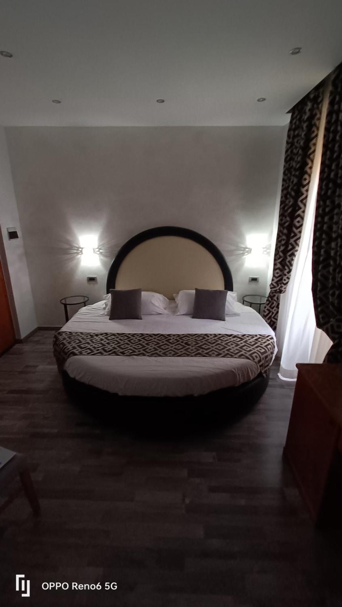 Guest house House 4 Mori Rome